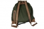 Preview: Loden Rucksack, Outdoor, Jagdrucksack, Wander-Rucksack "Natur"